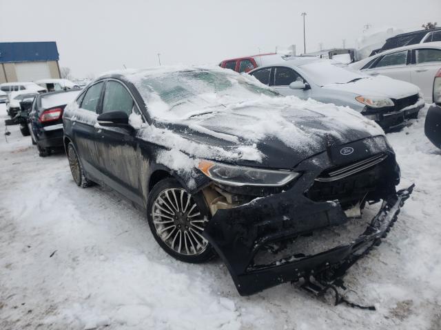 FORD FUSION SE 2018 3fa6p0h95jr114527