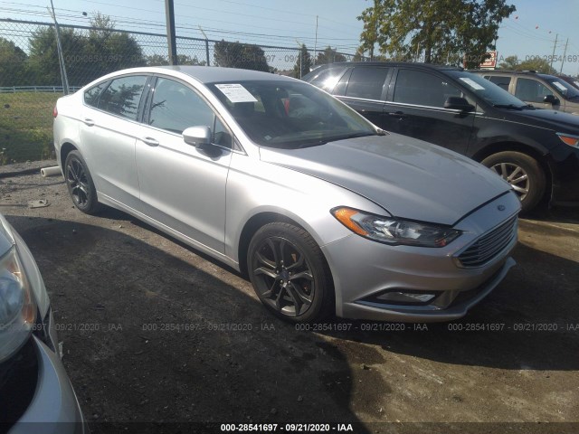 FORD FUSION 2018 3fa6p0h95jr125740