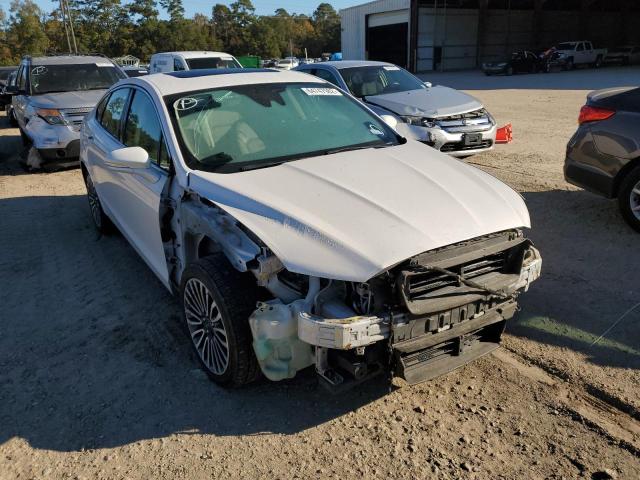 FORD FUSION SE 2018 3fa6p0h95jr149830