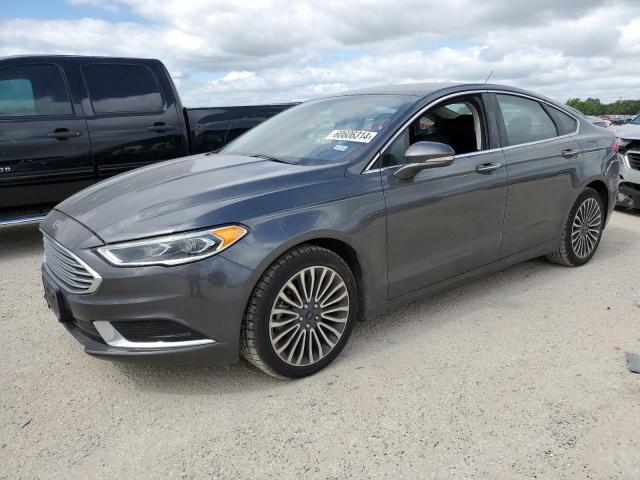 FORD FUSION 2018 3fa6p0h95jr150069