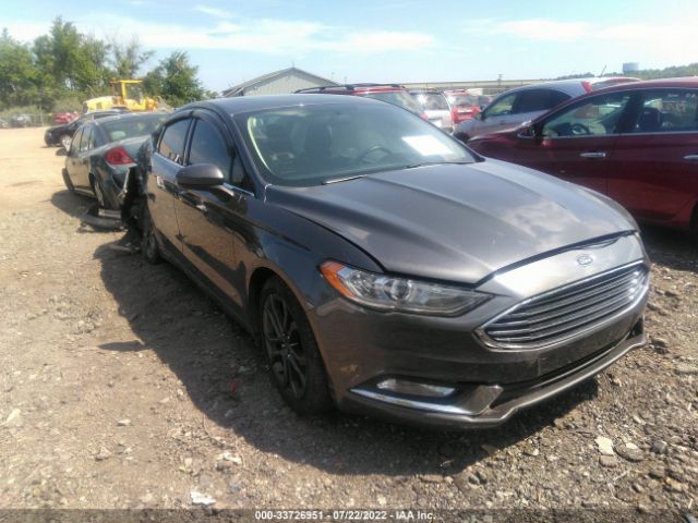 FORD FUSION 2018 3fa6p0h95jr245408