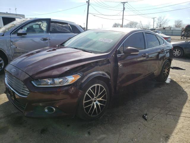 FORD FUSION 2013 3fa6p0h96dr103508