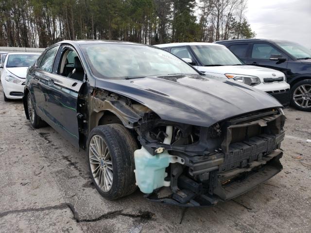 FORD FUSION SE 2013 3fa6p0h96dr103542