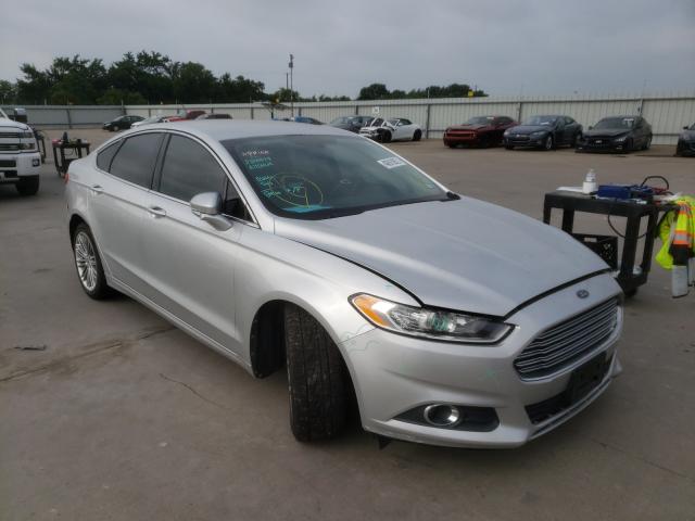 FORD FUSION SE 2013 3fa6p0h96dr128456