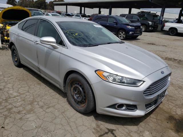 FORD FUSION SE 2013 3fa6p0h96dr128490