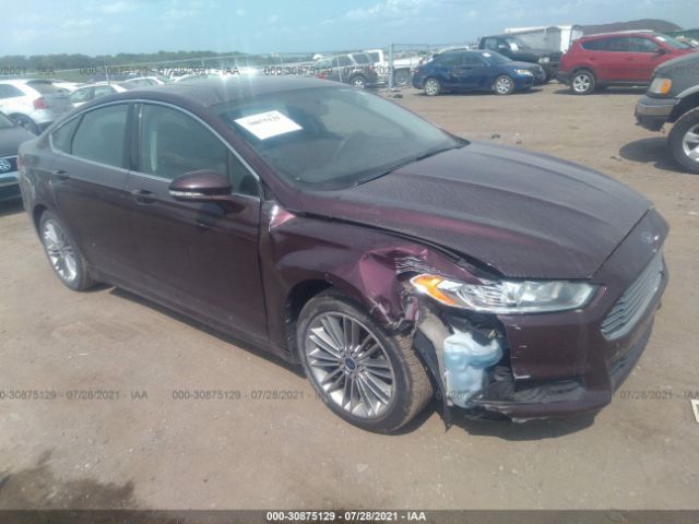 FORD FUSION 2013 3fa6p0h96dr143457