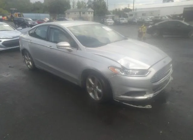 FORD FUSION 2013 3fa6p0h96dr154426