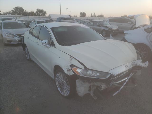 FORD FUSION SE 2013 3fa6p0h96dr157231