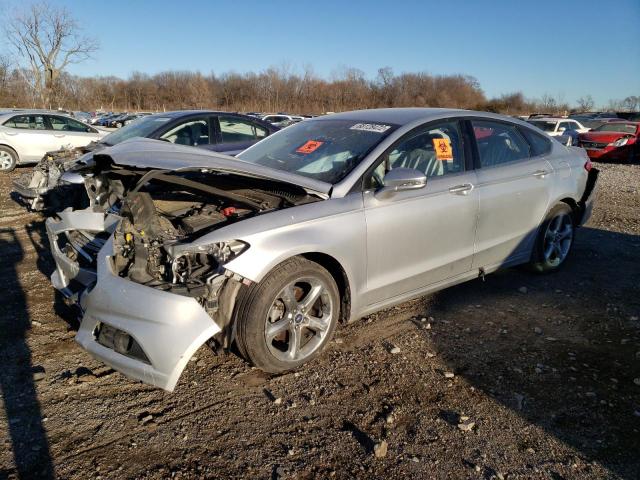 FORD FUSION SE 2013 3fa6p0h96dr157679