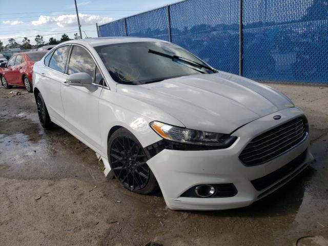 FORD FUSION SE 2013 3fa6p0h96dr158041