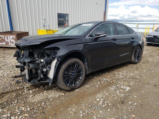 FORD FUSION 2013 3fa6p0h96dr162770