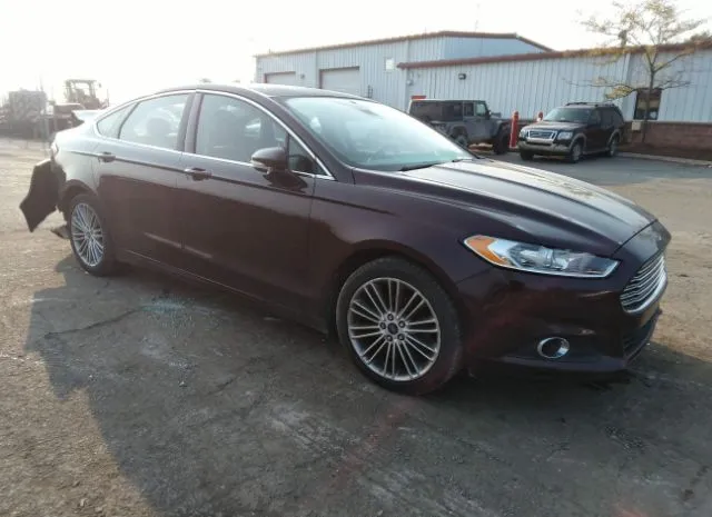 FORD FUSION 2013 3fa6p0h96dr168780