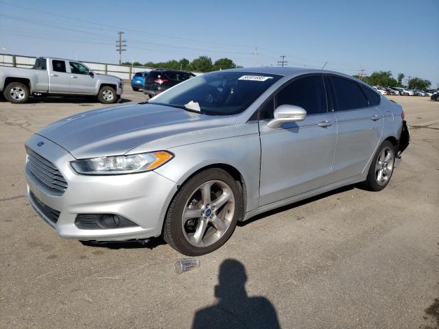 FORD FUSION SE 2013 3fa6p0h96dr170156