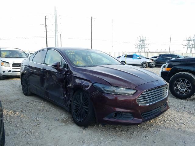 FORD FUSION SE 2013 3fa6p0h96dr171694