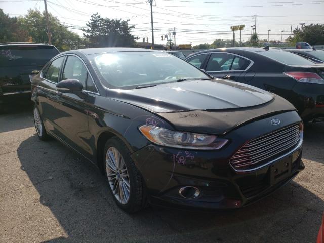 FORD FUSION SE 2013 3fa6p0h96dr193386