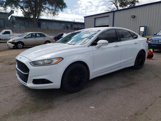 FORD FUSION 2013 3fa6p0h96dr202748