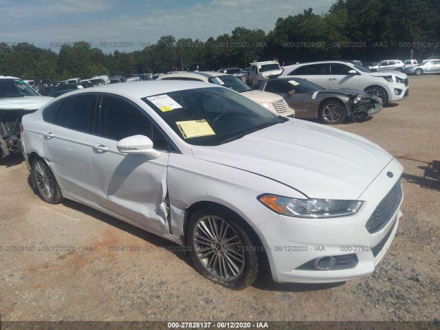 FORD FUSION 2013 3fa6p0h96dr205052