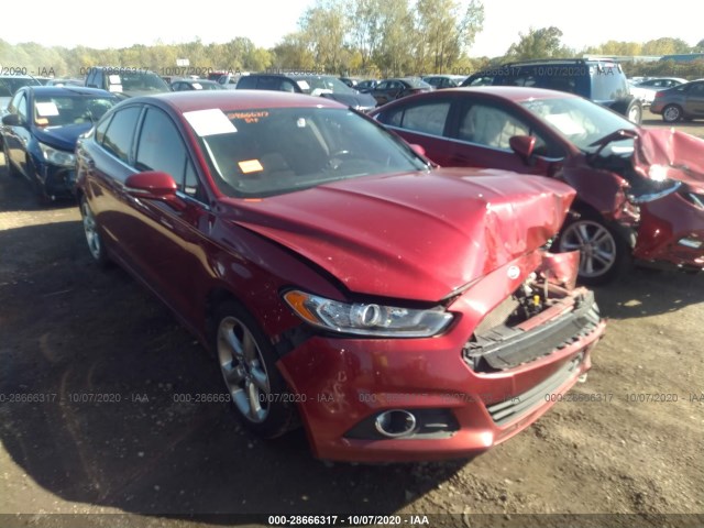 FORD FUSION 2013 3fa6p0h96dr214172