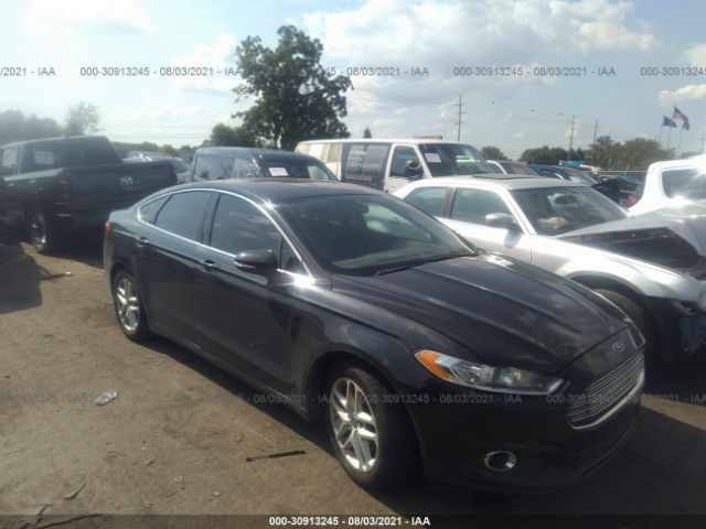 FORD FUSION 2013 3fa6p0h96dr214978