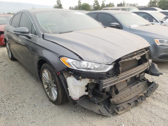 FORD FUSION SE 2013 3fa6p0h96dr215287