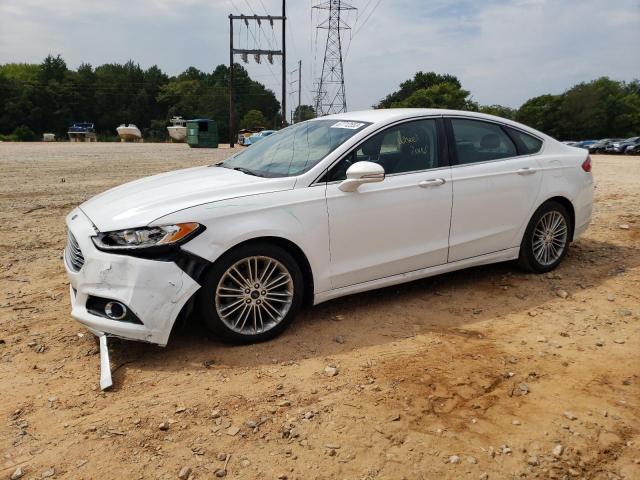 FORD FUSION SE 2013 3fa6p0h96dr219713