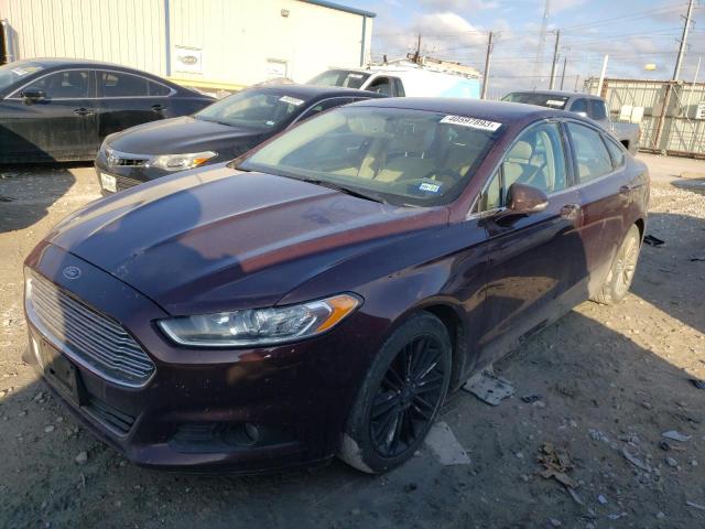 FORD FUSION SE 2013 3fa6p0h96dr220182