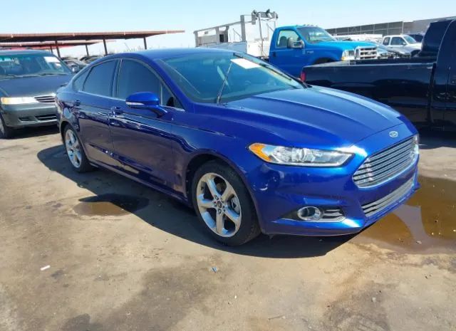 FORD FUSION 2013 3fa6p0h96dr235376