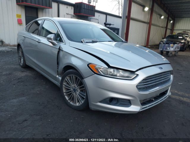 FORD FUSION 2013 3fa6p0h96dr235992