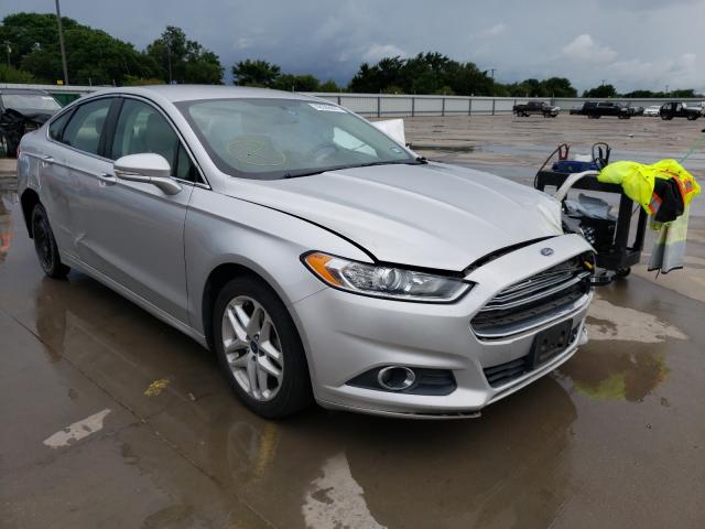 FORD FUSION SE 2018 3fa6p0h96dr236284