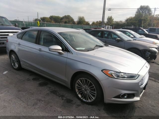 FORD FUSION 2013 3fa6p0h96dr243347