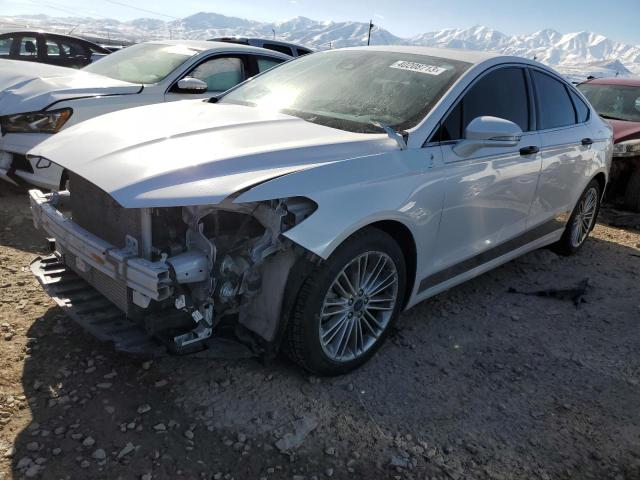 FORD FUSION S F 2013 3fa6p0h96dr247818