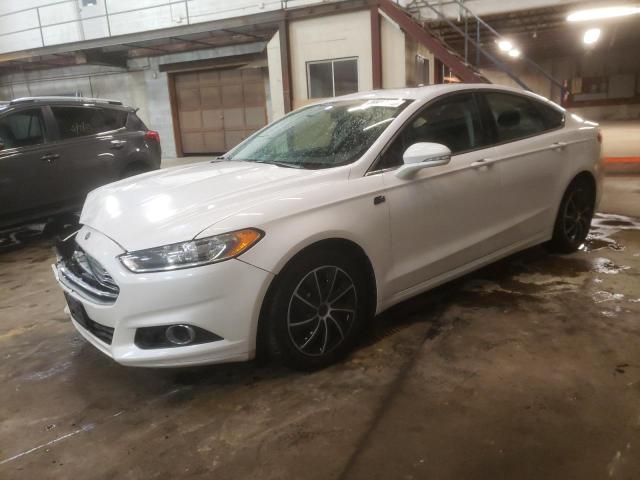 FORD FUSION SE 2013 3fa6p0h96dr257765