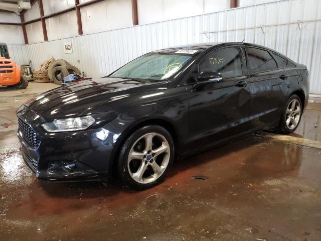 FORD FUSION 2013 3fa6p0h96dr270208