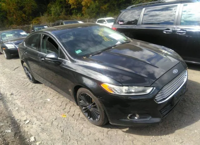 FORD FUSION 2013 3fa6p0h96dr270841