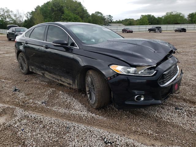 FORD FUSION SE 2013 3fa6p0h96dr272184