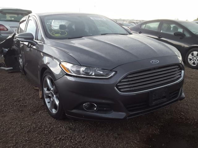 FORD FUSION SE 2013 3fa6p0h96dr278048