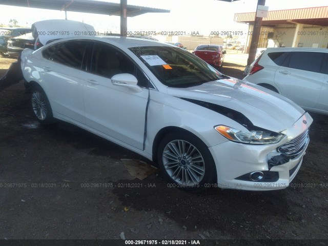 FORD FUSION 2013 3fa6p0h96dr284089