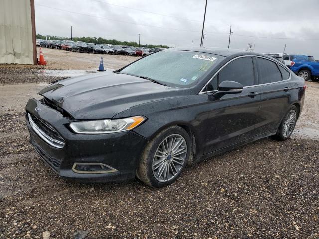 FORD FUSION 2013 3fa6p0h96dr294539