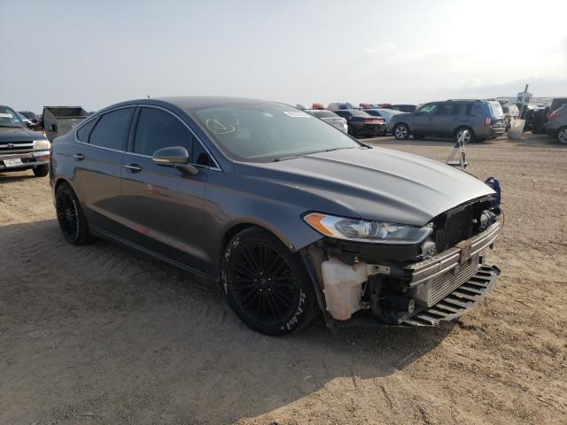 FORD FUSION SE 2013 3fa6p0h96dr297537