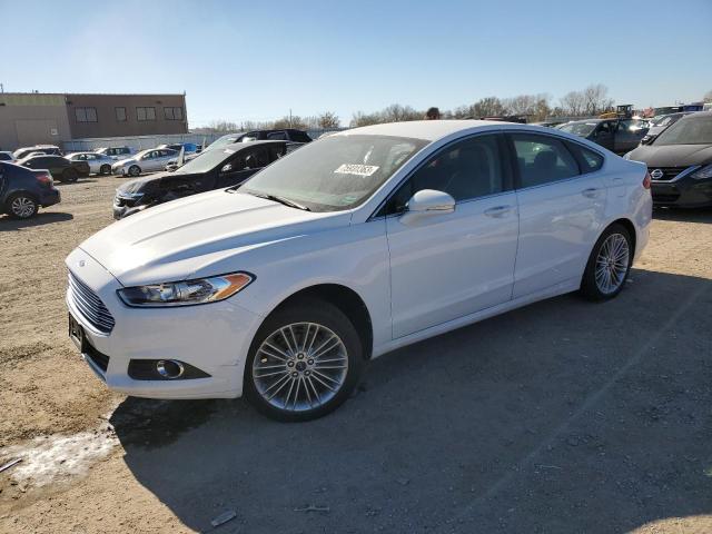 FORD FUSION 2013 3fa6p0h96dr297991