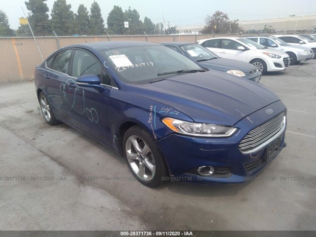 FORD FUSION 2013 3fa6p0h96dr310447