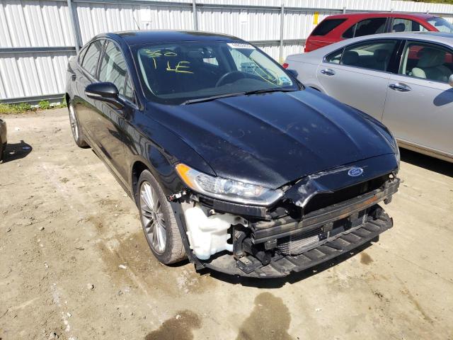 FORD FUSION SE 2013 3fa6p0h96dr311534