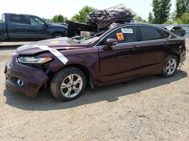 FORD FUSION SE 2013 3fa6p0h96dr314322