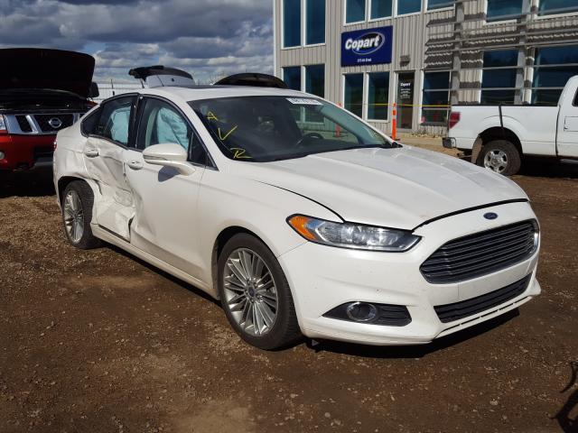 FORD FUSION SE 2013 3fa6p0h96dr314398