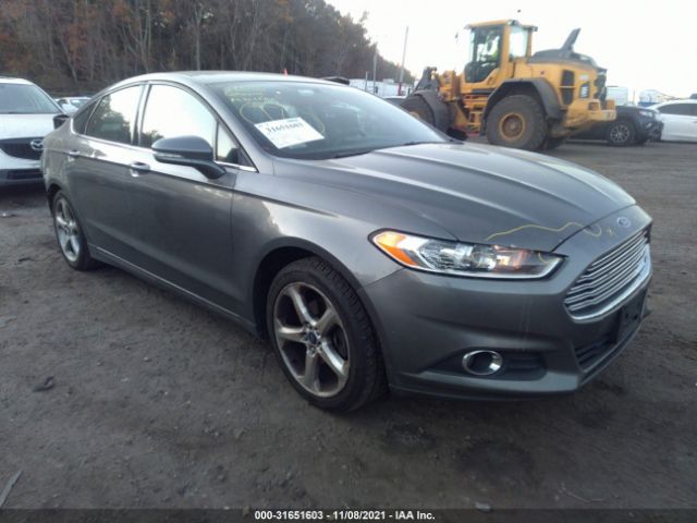 FORD FUSION 2013 3fa6p0h96dr315728