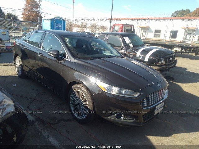 FORD FUSION 2013 3fa6p0h96dr327197