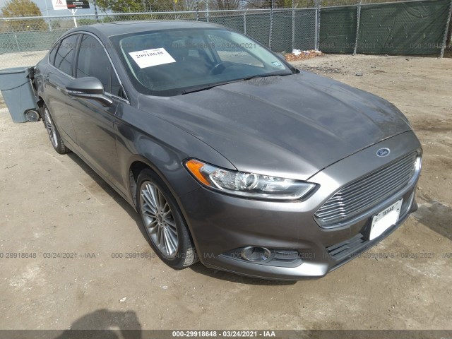 FORD FUSION 2013 3fa6p0h96dr327393