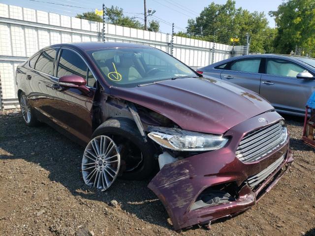 FORD FUSION SE 2013 3fa6p0h96dr330536