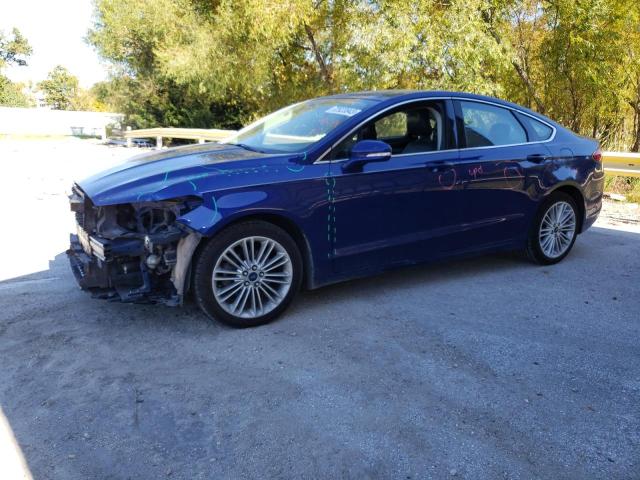 FORD FUSION 2013 3fa6p0h96dr330763