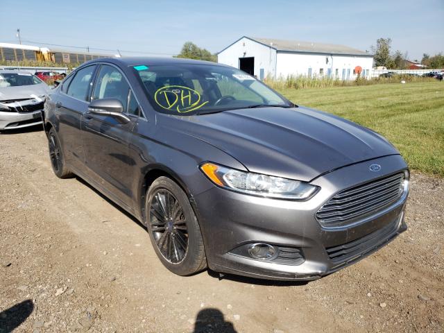 FORD FUSION SE 2013 3fa6p0h96dr341066